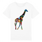 T-Shirt Enfant/Kid Twiga